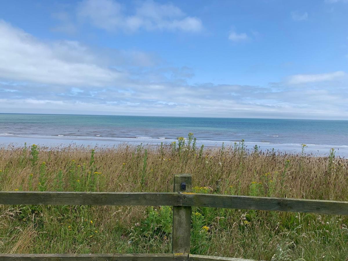 Holiday home Cosy Village Location - One Bedroom Barn